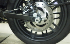HARLEY XL1200CX 2017