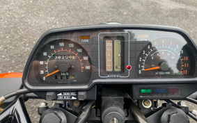 KAWASAKI Z750 GP Type KZ750R
