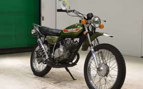 SUZUKI TS90 2023 TS904