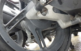 HONDA PCX 150 KF18