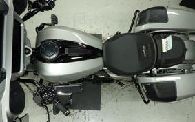 HARLEY FLHXSE1980CVO 2024
