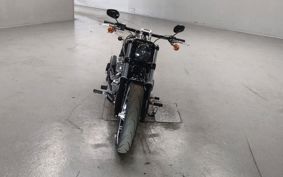 HARLEY FXBRS1870 2022 YHK