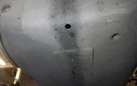 HONDA LEAD 110 1981 JF19