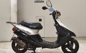 YAMAHA JOG Gen.2 3YJ