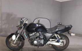HONDA CB400SF 1994 NC31