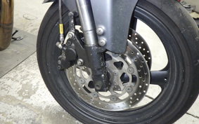 YAMAHA SR400 Gen.2 1994 1JR