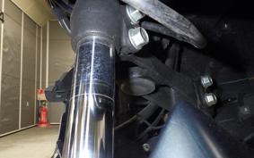 YAMAHA N-MAX 2021 SEG6J