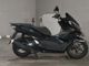 Фото Honda PCX 160 с японского аукциона