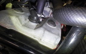SUZUKI BANDIT 250 V Type GJ77A