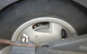 YAMAHA GEAR Gen.2 UA07J