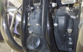 KAWASAKI W800 CAFE 2020 EJ800B