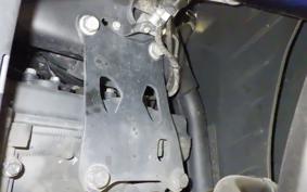 YAMAHA XT1200Z SUPER TENERE 2015