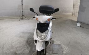 YAMAHA CYGNUS 125 X SE44J