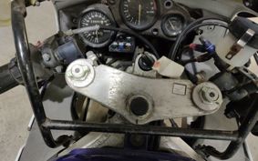 HONDA CBR900RR 1993 SC28