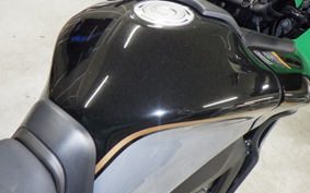 YAMAHA TRACER 9 GT 2023 RN70J