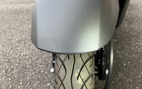 HONDA  TACT  BASIC  AF79