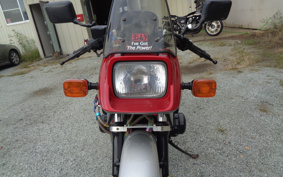 KAWASAKI NINJA 250 ABS EX250P