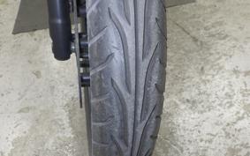 HONDA GB350 2022 NC59