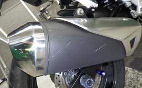 SUZUKI GSR750 A 2014 GR7NA