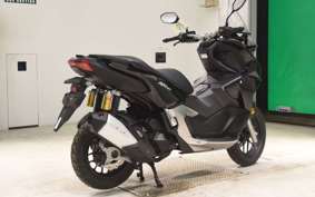 HONDA ADV160 2016 KF54