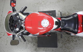 HONDA NSR250R 2019 MC21
