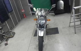 HONDA VTR 250 MC33