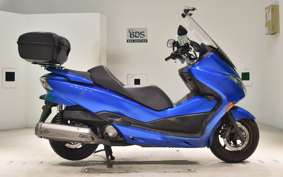 HONDA FORZA Z GEN 2 2025 MF10