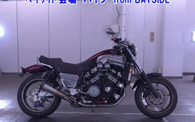 OTHER V MAX  2001