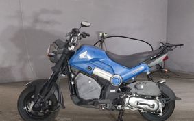 HONDA NAVI110 JF65