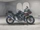 Фото Yamaha YZF-R25 с японского аукциона