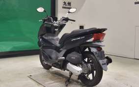HONDA PCX 150 KF18