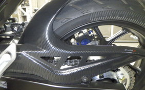 HONDA NC750X DCT 2024 RH09