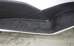 HONDA PCX125 2007 JK05