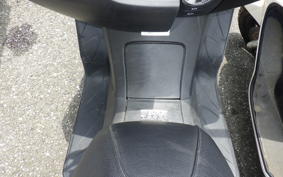 HONDA FORZA X MF08