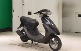 HONDA DIO GEN 3 AF34