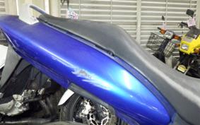 HONDA HORNET 250 2018 MC31