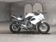 Фото Kawasaki ER600 F 2010 с японского аукциона