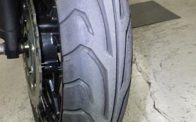 KAWASAKI NINJA 250 2 2018 EX250P