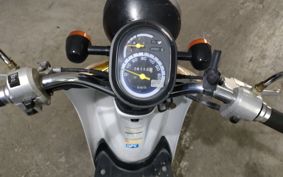 HONDA TODAY AF67