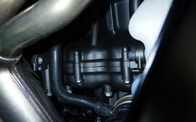 YAMAHA YZF-R7 2026 RM39J
