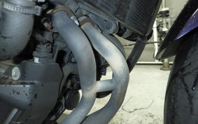 YAMAHA MT-09 A 2014 RN34J