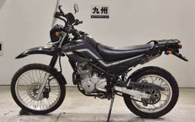 YAMAHA SEROW 250 DG11J