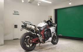 YAMAHA YZF-R1 2009
