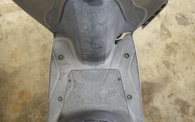 HONDA DIO 110 JK03