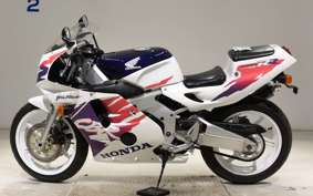 HONDA CBR250RR 2026 MC22