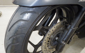 HONDA PCX 160 1999 KF47