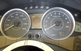 HONDA FORZA Z GEN 2 MF10