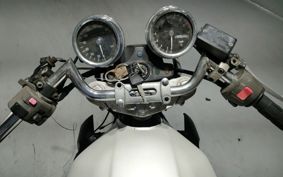 KAWASAKI BALIUS250 ZR250A