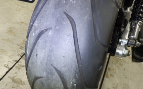 HARLEY V-ROD ﾏｯｽﾙ1250 2010