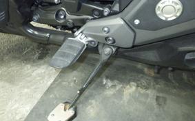 HONDA GL 1800 GOLD WING TOUR DCT 2020 SC79